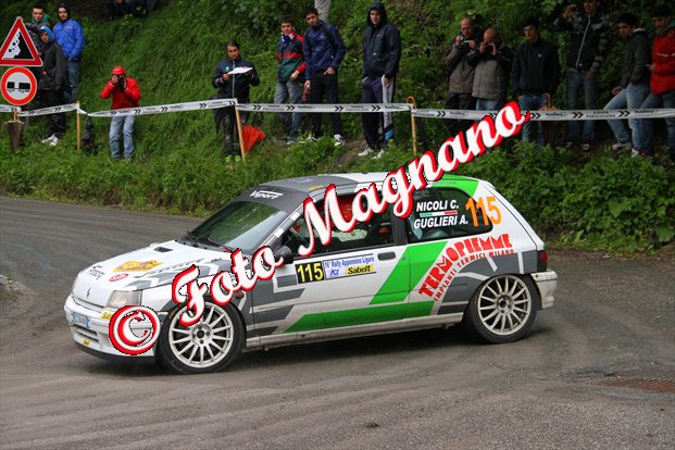 997.jpg